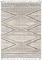 Livabliss Sousse SUS-2300 9'6" x 12' Machine Woven Rug