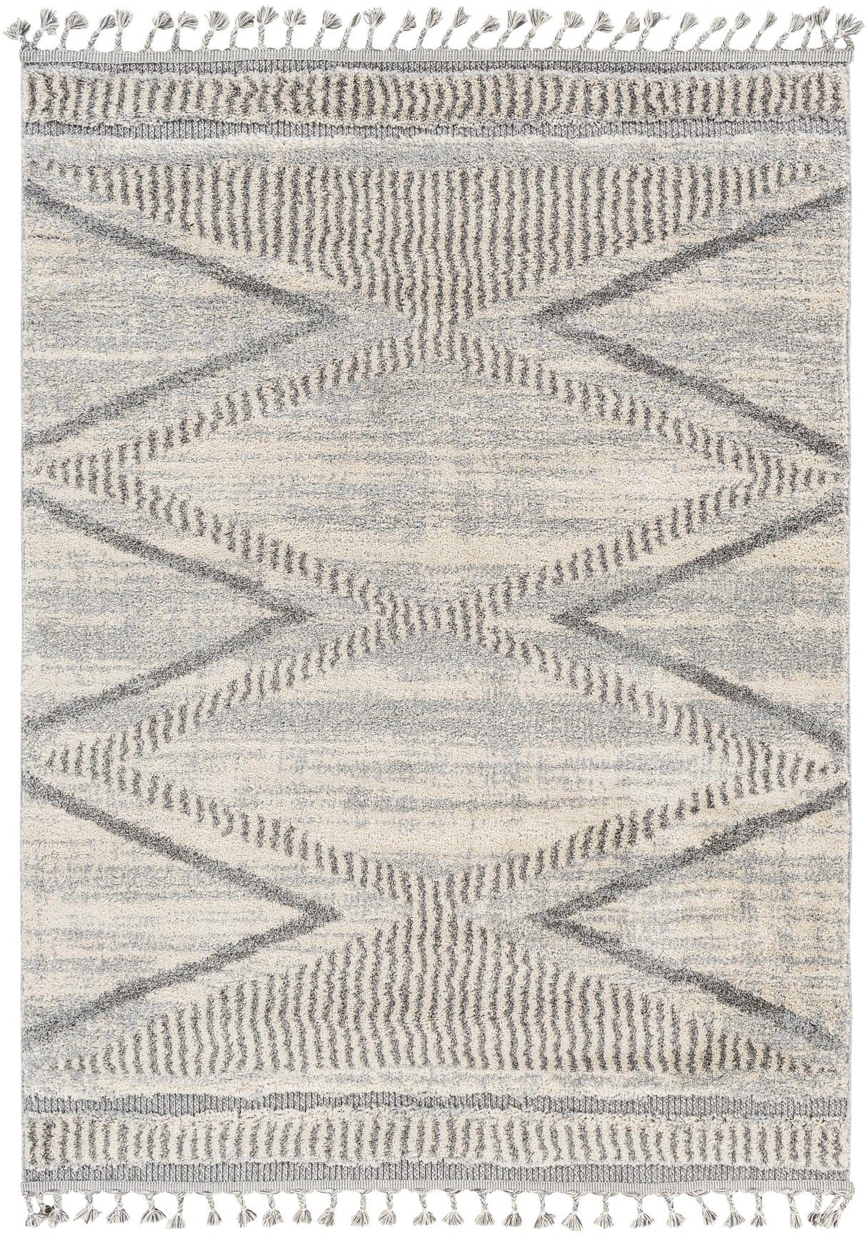 Surya Sousse SUS-2300 9'6" x 12' Rug