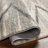 Surya Sousse SUS-2300 9'6" x 12' Rug