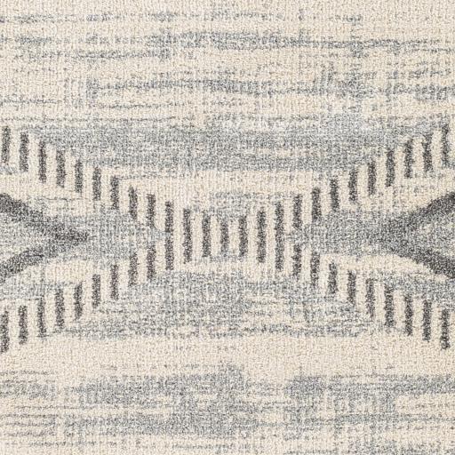 Surya Sousse SUS-2300 9'6" x 12' Rug