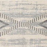 Surya Sousse SUS-2300 9'6" x 12' Rug