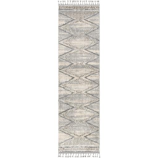 Surya Sousse SUS-2300 9'6" x 12' Rug