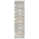Surya Sousse SUS-2300 9'6" x 12' Rug