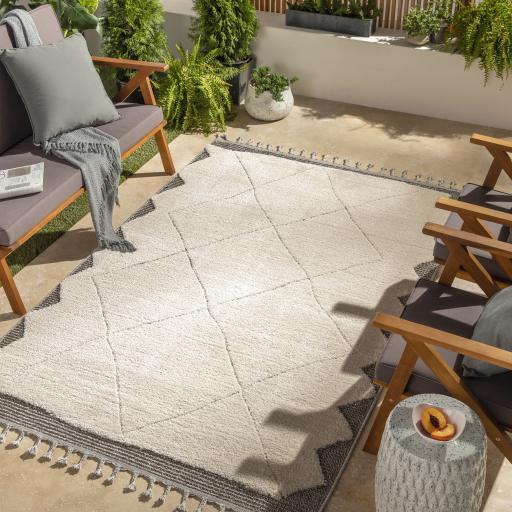 Surya Sousse SUS-2304 2'10" x 10' Rug