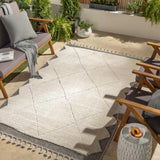 Surya Sousse SUS-2304 2'10" x 10' Rug