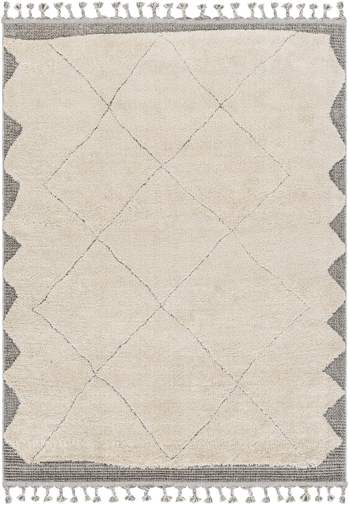 Surya Sousse SUS-2304 2'10" x 10' Rug