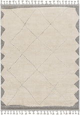 Surya Sousse SUS-2304 2'10" x 10' Rug