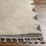 Surya Sousse SUS-2304 2'10" x 10' Rug