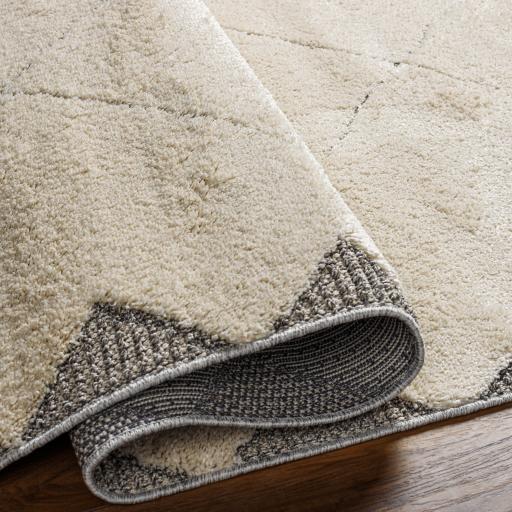 Surya Sousse SUS-2304 2'10" x 10' Rug