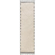 Surya Sousse SUS-2304 2'10" x 10' Rug