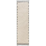 Surya Sousse SUS-2304 2'10" x 10' Rug
