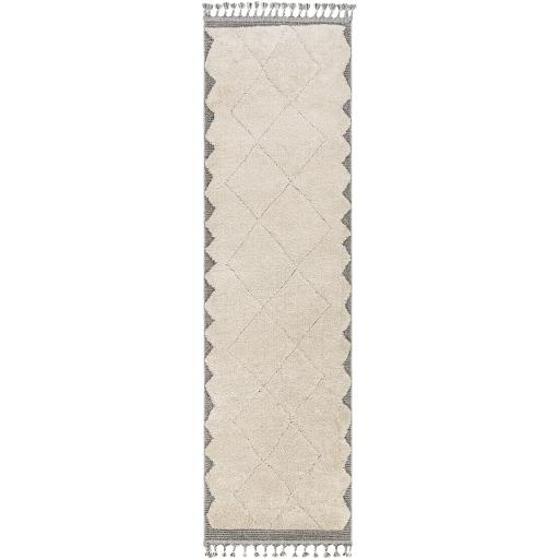 Surya Sousse SUS-2304 2'10" x 10' Rug