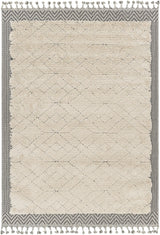 Surya Sousse SUS-2305 5'6" x 7'3" Rug