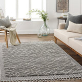 Surya Sousse SUS-2306 9'6" x 12' Rug
