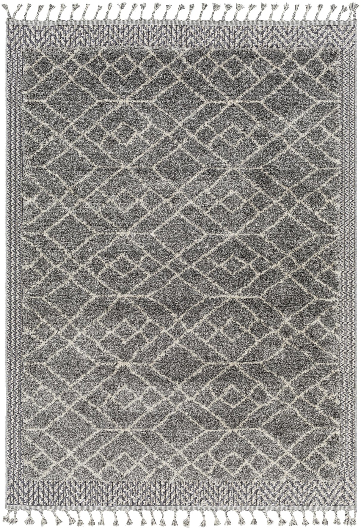Surya Sousse SUS-2306 9'6" x 12' Rug