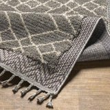 Surya Sousse SUS-2306 9'6" x 12' Rug