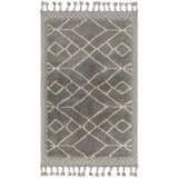 Surya Sousse SUS-2306 9'6" x 12' Rug