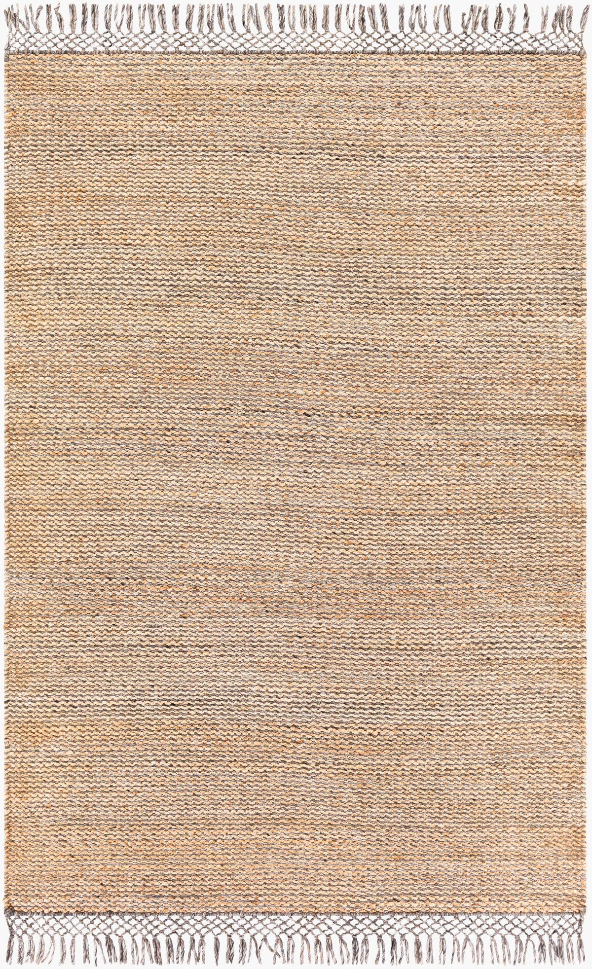 Surya Southampton SUH-2302 2'6" x 8' Handmade Rug
