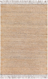 Surya Southampton SUH-2302 2'6" x 8' Handmade Rug
