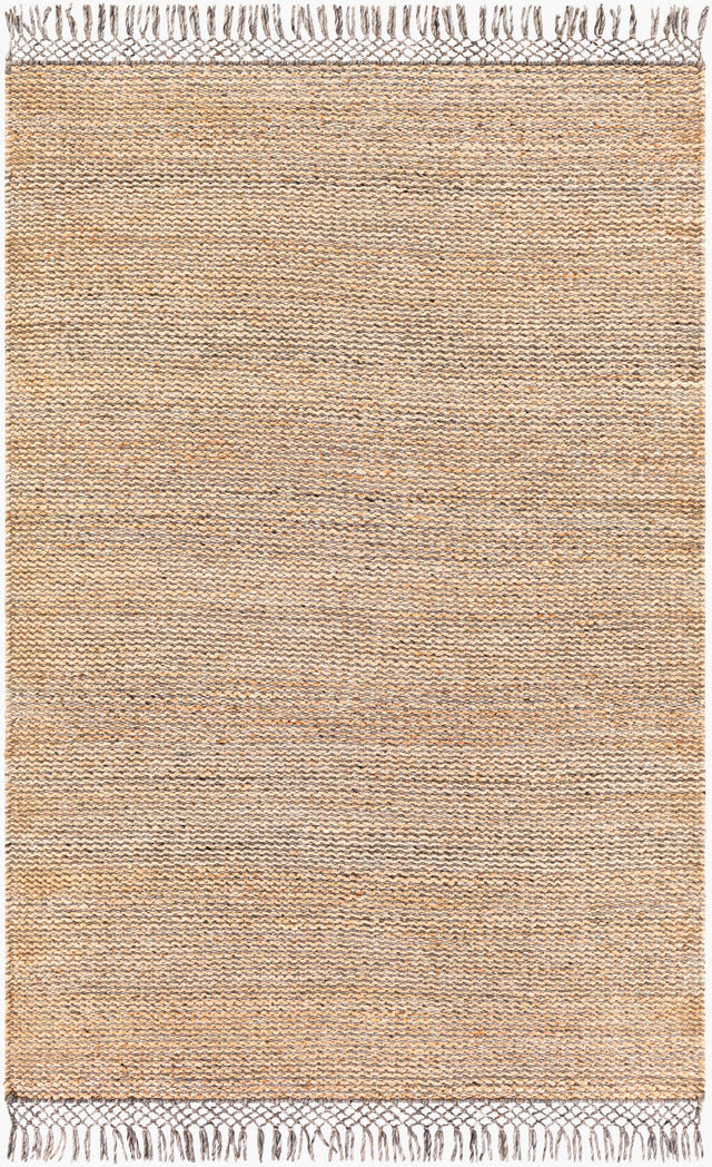 Surya Southampton SUH-2302 2'6" x 8' Handmade Rug