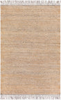 Surya Southampton SUH-2302 2'6" x 8' Handmade Rug