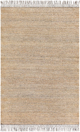 Surya Southampton SUH-2302 2'6" x 8' Rug