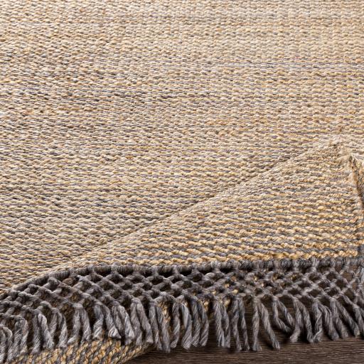 Surya Southampton SUH-2302 2'6" x 8' Rug