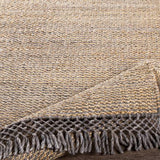 Surya Southampton SUH-2302 2'6" x 8' Rug
