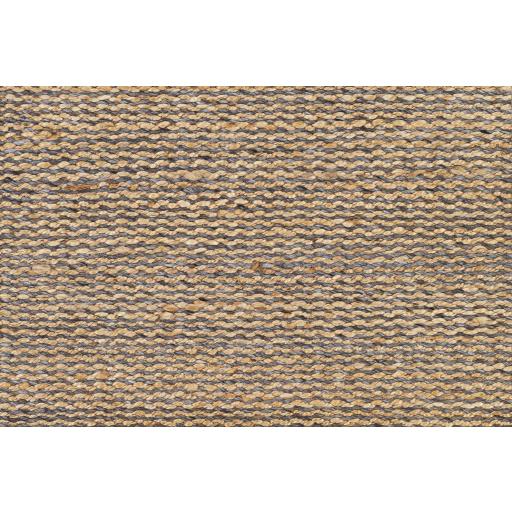 Surya Southampton SUH-2302 2'6" x 8' Rug