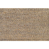 Surya Southampton SUH-2302 2'6" x 8' Rug