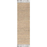 Surya Southampton SUH-2302 2'6" x 8' Rug