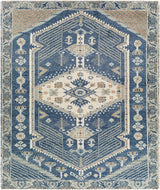Surya St Moritz STM-2300 2' x 3' Handmade Rug