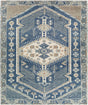 Surya St Moritz STM-2300 2' x 3' Handmade Rug