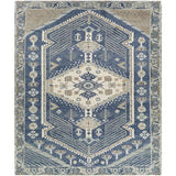 Surya St Moritz STM-2300 2' x 3' Rug