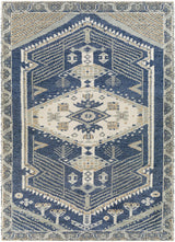 Surya St Moritz STM-2300 2' x 3' Rug