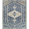 Surya St Moritz STM-2300 8' x 10' Rug