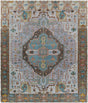 Surya St Moritz STM-2301 2' x 3' Handmade Rug
