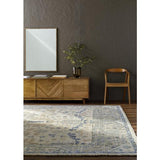 Surya St Moritz STM-2302 12' x 15' Rug