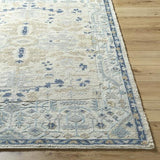 Surya St Moritz STM-2302 2' x 3' Rug