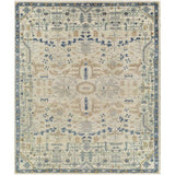 Surya St Moritz STM-2302 6' x 9' Rug