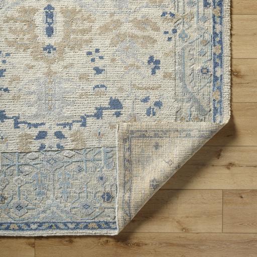 Surya St Moritz STM-2302 8' x 10' Rug