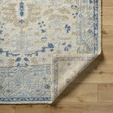 Surya St Moritz STM-2302 8'10" x 12' Rug