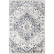 Surya St Tropez SRZ-2300 7'10" x 9'6" Rug