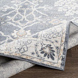 Surya St Tropez SRZ-2310 5'3" x 7' Rug
