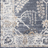 Surya St Tropez SRZ-2310 5'3" x 7' Rug