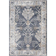 Surya St Tropez SRZ-2310 7'10" x 9'6" Rug