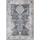 Surya St Tropez SRZ-2310 7'10" x 9'6" Rug