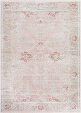 Surya St Tropez SRZ-2311 5'2" x 7' Rug