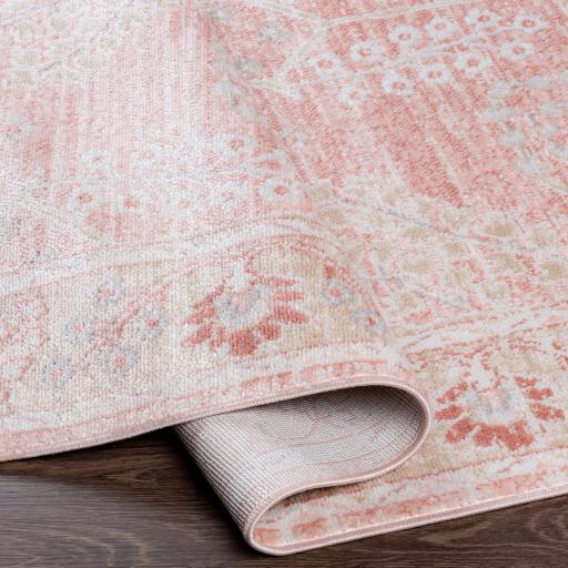 Surya St Tropez SRZ-2311 5'3" x 7' Rug