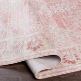 Surya St Tropez SRZ-2311 5'3" x 7' Rug